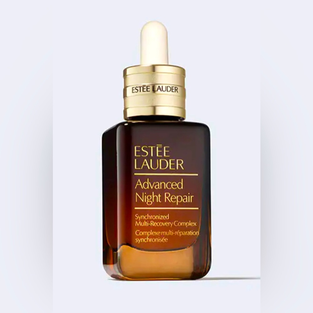 ESTEE LAUDER Advanced Night Repair Serum